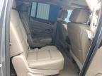 2019 Gmc Yukon Xl C1500 Slt zu verkaufen in Shreveport, LA - Side