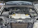 2011 Jeep Liberty Sport на продаже в Des Moines, IA - Front End