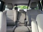 2016 Honda Odyssey Se на продаже в Gastonia, NC - Rear End