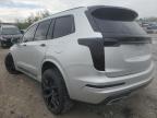 Cahokia Heights, IL에서 판매 중인 2020 Cadillac Xt6 Premium Luxury - Front End