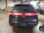 2015 Lincoln Mkt  for Sale in Chalfont, PA - Minor Dent/Scratches