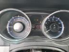 2013 Hyundai Sonata Gls na sprzedaż w North Las Vegas, NV - Vandalism