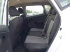 2015 KIA VENGA 1 ISG  for sale at Copart SANDY