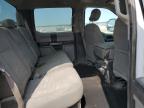 2017 Ford F250 Super Duty for Sale in Greenwood, NE - Front End