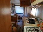 2003 Jayco Jay Series for Sale in Anderson, CA - Vandalism
