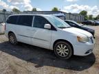 2014 Chrysler Town & Country Touring for Sale in Finksburg, MD - Side