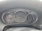 2013 Mazda Cx-5 Touring en Venta en Knightdale, NC - Front End