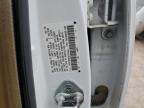 2009 Honda Accord Lx na sprzedaż w Wichita, KS - Front End