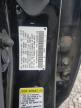 2009 Acura Tl  للبيع في Ellenwood، GA - Mechanical
