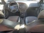 2002 Saab 9-3 Se на продаже в Chalfont, PA - Mechanical