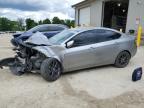 2016 Dodge Dart Sxt for Sale in Columbia, MO - Front End
