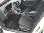 2022 Volkswagen Jetta Sport продається в Cahokia Heights, IL - Front End