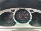 2004 Toyota Highlander  للبيع في Portland، OR - Front End