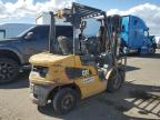2018 Caterpillar Unknown for Sale in Pasco, WA - Mechanical