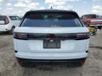 2021 Land Rover Range Rover Velar R-Dynamic S   zu verkaufen in Houston, TX - Front End