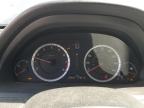 2009 Honda Accord Lxp for Sale in Jacksonville, FL - Side