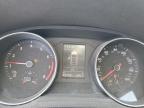 2017 Volkswagen Passat Se   na sprzedaż w Magna, UT - All Over