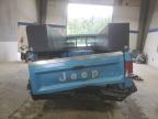 1990 Jeep Comanche Pioneer for Sale in Sandston, VA - Front End
