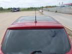 2011 KIA VENGA 3 AU for sale at Copart CORBY