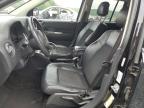 2014 Jeep Compass Latitude for Sale in Concord, NC - Front End