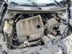 2014 Chrysler 200 Lx de vânzare în Mebane, NC - Side