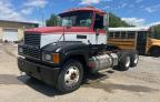 2006 Mack 600 Chn600 for Sale in Earlington, KY - Minor Dent/Scratches