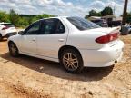 2004 Chevrolet Cavalier Ls Sport for Sale in China Grove, NC - All Over