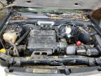 2009 Ford Escape Xlt for Sale in Ebensburg, PA - Rear End