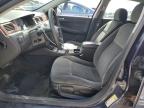 2008 Chevrolet Impala Lt for Sale in Wayland, MI - Front End
