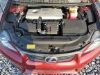 2013 Lexus Ct 200 for Sale in Arcadia, FL - Side