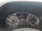2017 Nissan Pathfinder S for Sale in New Orleans, LA - Front End