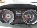 2014 Chrysler Town & Country Touring للبيع في Dunn، NC - Rear End