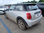 2017 MINI COOPER AUT for sale at Copart NEWBURY