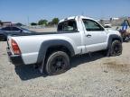 2013 Toyota Tacoma  за продажба в San Diego, CA - Top/Roof