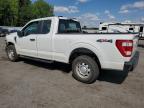 2022 Ford F150 Super Cab zu verkaufen in Dunn, NC - Front End