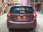 Rapid City, SD에서 판매 중인 2019 Chevrolet Spark Ls - Front End