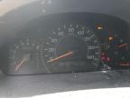 Littleton, CO에서 판매 중인 2010 Honda Odyssey Exl - Front End