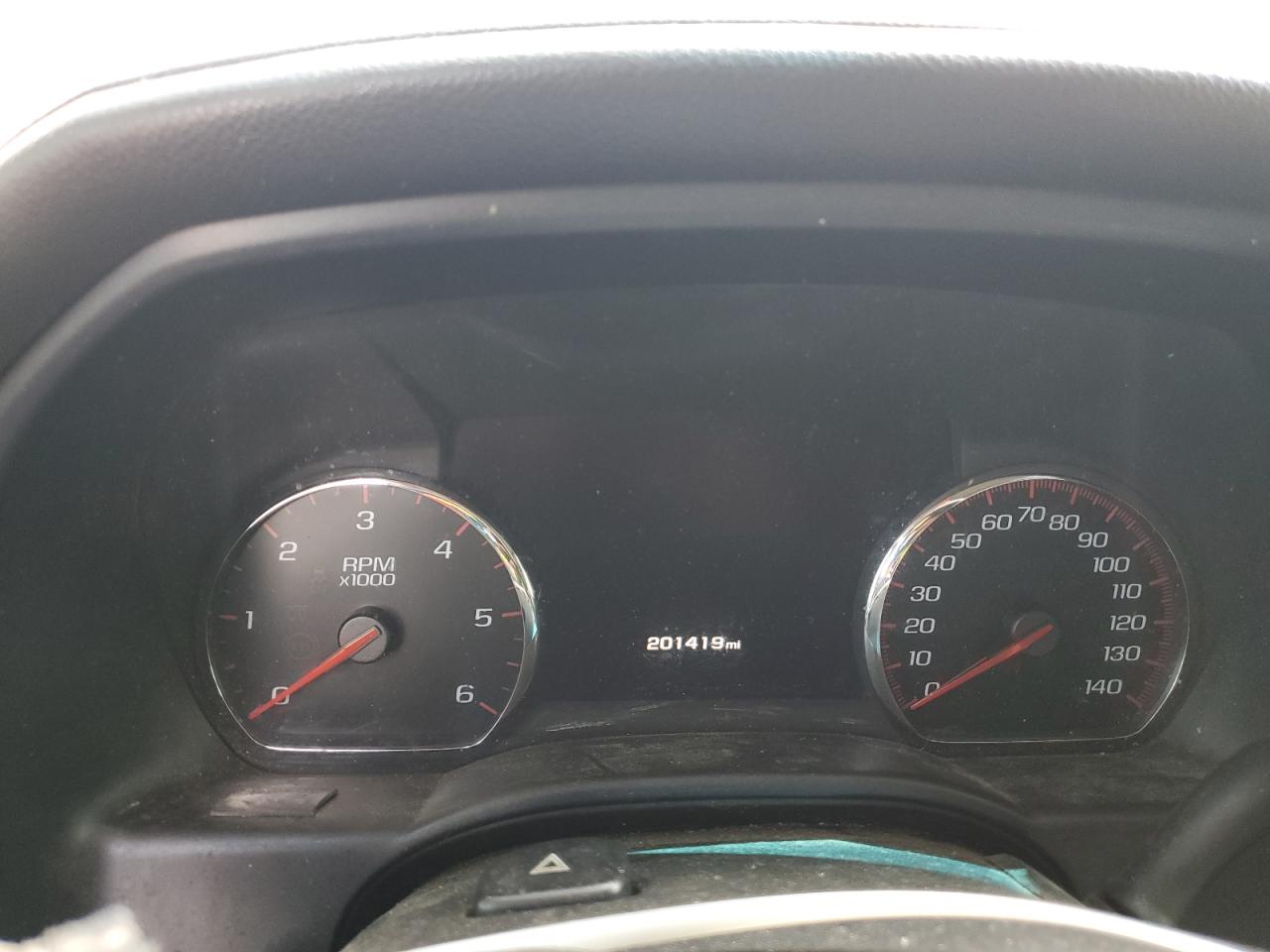 2015 GMC Sierra K1500 Denali VIN: 3GTU2WEJ3FG370718 Lot: 55256485