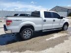 2013 Ford F150 Supercrew   for Sale in Louisville, KY - Front End