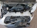 2015 Ford Transit T-250 продається в Phoenix, AZ - Front End