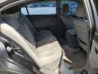 2006 Nissan Altima S for Sale in Fort Pierce, FL - Front End