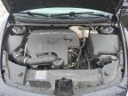 2009 Chevrolet Malibu 1Lt zu verkaufen in Davison, MI - Side
