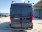 2017 Ford Transit T-150 for Sale in Fredericksburg, VA - Side