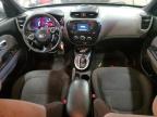 2018 Kia Soul  en Venta en East Granby, CT - Minor Dent/Scratches