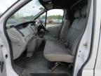 2008 VAUXHALL VIVARO 270 for sale at Copart WISBECH