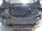 2016 Ford Escape Se იყიდება Sun Valley-ში, CA - Front End
