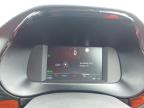 2022 VAUXHALL CORSA E GS for sale at Copart WOLVERHAMPTON