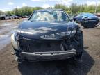 2012 Honda Accord Se for Sale in East Granby, CT - All Over