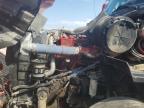 2009 International Prostar Premium Semi Truck for Sale in Dyer, IN - Side
