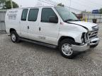 2013 Ford Econoline E250 Van de vânzare în Walton, KY - Front End